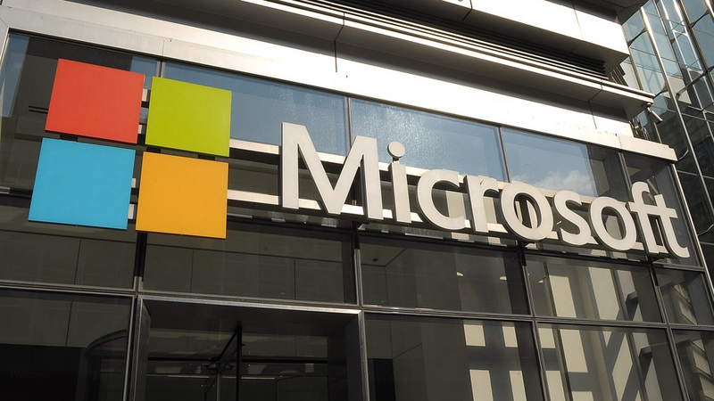 China Denies Ties to Microsoft Cyberattacks 🛡️💻