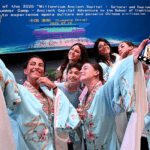 24X8H43O7DXXGTVP7KS7 - 🌍NewspaperAmigo – Your Global News Buddy 🗞️ China-EU Ties Strengthen Through Culture & Youth Exchanges 🌏✨