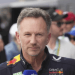 2586OC2MX92ZS4DL606J - 🌍NewspaperAmigo – Your Global News Buddy 🗞️ Red Bull Parts Ways with F1 Legend Christian Horner After 20 Years 🏎️💥