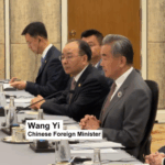 27CZUMOW4LIU7B2X9RZS - 🌍NewspaperAmigo – Your Global News Buddy 🗞️ China & Vietnam Boost Ties in ASEAN Talks 🌏🤝 video poster