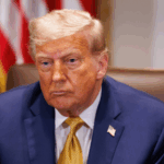 2A5HPJR35YUZKKY23LZ9 - 🌍NewspaperAmigo – Your Global News Buddy 🗞️ 🌍 U.S. Tariff Turmoil: Trade Talks Fail, Deficits Soar