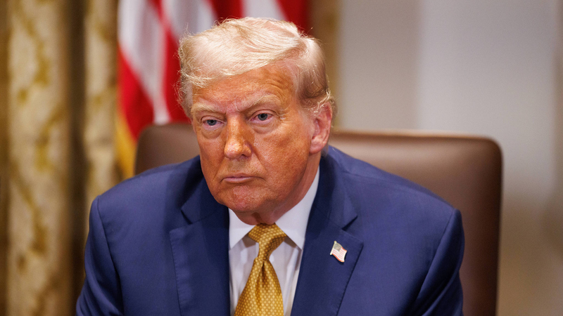 2A5HPJR35YUZKKY23LZ9 - 🌍NewspaperAmigo – Your Global News Buddy 🗞️ 🌍 U.S. Tariff Turmoil: Trade Talks Fail, Deficits Soar