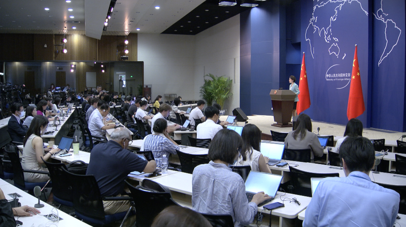 2B0KAFVUVX2YW81RMX1W - 🌍NewspaperAmigo – Your Global News Buddy 🗞️ China-EU Ties Strengthen as Germany & France Take Lead 🌍🤝 video poster