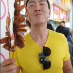 2E2N1FVOKV3I4I7OLR4W - 🌍NewspaperAmigo – Your Global News Buddy 🗞️ Oyster Pancakes Take Over China's Street Food Scene 🥞🌆 video poster