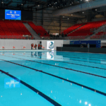 2EJ8GQMCXLQQYDMAQ2VX - 🌍NewspaperAmigo – Your Global News Buddy 🗞️ 🇨🇳 Team China Reveals Squad for 2025 World Aquatics Championships 🌊✨