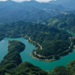 2EOZFH6H6WJEA3XXND7Z - 🌍NewspaperAmigo – Your Global News Buddy 🗞️ Xi's Eco Vision Goes Global 🌱📘