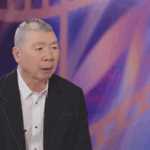 🎬 Feng Xiaogang Talks Tech’s Role in Film at SCO Fest 🌟 video poster