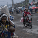 Rwanda Cheers DRC-M23 Peace Deal: A Step Toward Regional Stability 🌍✌️