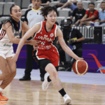 2LALY4ED9RNSIFH458OT - 🌍NewspaperAmigo – Your Global News Buddy 🗞️ Japan Edges Philippines in FIBA Asia Cup Thriller 🏀🔥