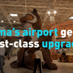 2N2X1XUUYJ0X4WTBD842 - 🌍NewspaperAmigo – Your Global News Buddy 🗞️ Lima’s Mega Airport Takes Off: A New Hub for South America ✈️🌎 video poster