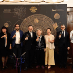 2NBS0MBAWV1WW24JATPL - 🌍NewspaperAmigo – Your Global News Buddy 🗞️ 🎻 Sino-French Harmony: Shanghai Concert Bridges Cultures 🌉 video poster