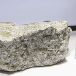 2NL830C48RD88V4O1F9D - 🌍NewspaperAmigo – Your Global News Buddy 🗞️ China Strikes Lithium Goldmine in Hunan Province 🌱🔋