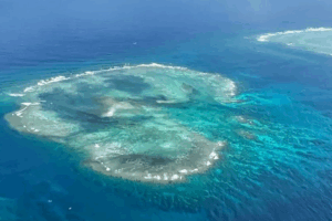 Why China's South China Sea Claims Go Back Centuries 🌊🗺️