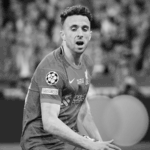 2S44DI6YGV991PO3AXZ1 - 🌍NewspaperAmigo – Your Global News Buddy 🗞️ Liverpool Star Diogo Jota and Brother Killed in Tragic Car Crash 🌟🚗💔