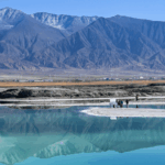 3585G78R454FZMQWEH6P - 🌍NewspaperAmigo – Your Global News Buddy 🗞️ Qinghai Leads China’s Green Revolution with Eco-First Strategy 🌱🌍