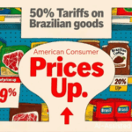 35HUSR217HQZSI9G2XI8 - 🌍NewspaperAmigo – Your Global News Buddy 🗞️ ☕️🇺🇸 Could Your Morning Coffee Cost More? U.S.-Brazil Trade Tensions Brew