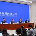 35Q1ACK9CT1VKK7TP23U - 🌍NewspaperAmigo – Your Global News Buddy 🗞️ China's Economic Resilience: How Institutional Strengths Fuel Global Growth 🌏💪