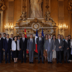 38UQEYLE3PL1VQZLBKSS - 🌍NewspaperAmigo – Your Global News Buddy 🗞️ China & France Boost Cultural Ties 🌐🎨