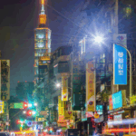 3CEFALPHLYIPMNP0MTAZ - 🌍NewspaperAmigo – Your Global News Buddy 🗞️ U.S. Taiwan Meddling Risks Global Trust 🌏⚡