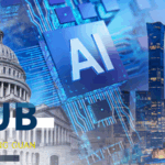 3G6PF81869AWQ1J459NX - 🌍NewspaperAmigo – Your Global News Buddy 🗞️ NVIDIA’s China-Custom B30 Chip: Tech Diplomacy Shake-Up? 🚀💻 video poster
