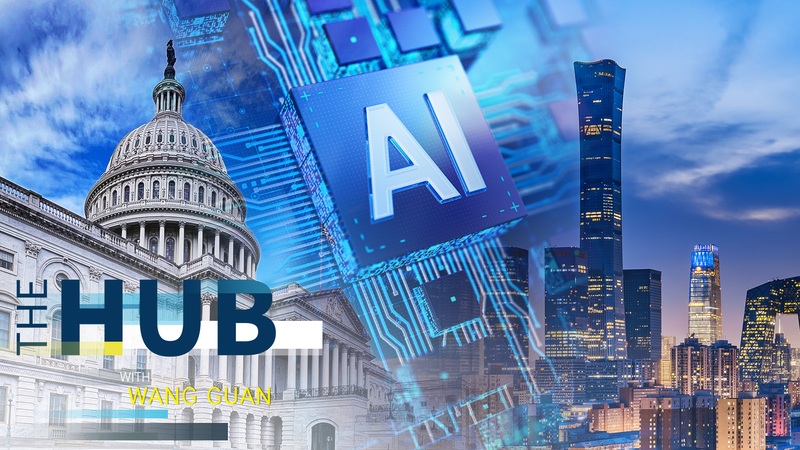3G6PF81869AWQ1J459NX - 🌍NewspaperAmigo – Your Global News Buddy 🗞️ NVIDIA’s China-Custom B30 Chip: Tech Diplomacy Shake-Up? 🚀💻 video poster