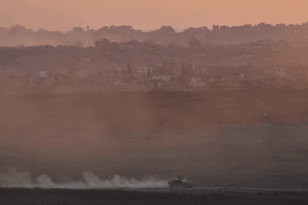Hamas-Israel Ceasefire Talks Hit Roadblock in Qatar 🕊️💥 Hamas-Israel Ceasefire Talks Hit Roadblock in Qatar 🕊️💥