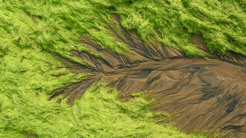 3M7BI97H3PTHKW6TSQSG - 🌍NewspaperAmigo – Your Global News Buddy 🗞️ 🌊 Qingdao’s ‘Tidal Trees’ Paint Coastal Masterpiece with Nature’s Brush!