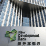 🌍 Colombia & Uzbekistan Join BRICS Bank to Boost Global South