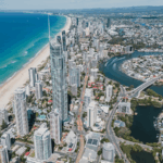 3WGQFXC2XAYGC6WR75F6 - 🌍NewspaperAmigo – Your Global News Buddy 🗞️ 🌿 Australia’s Ecosystems in Crisis: Urgent Call for Climate Action 🌏