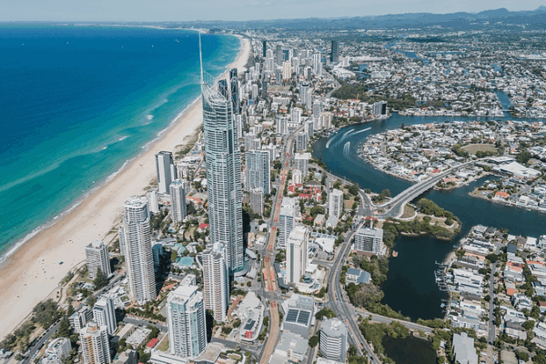 🌿 Australia’s Ecosystems in Crisis: Urgent Call for Climate Action 🌏 🌿 Australia’s Ecosystems in Crisis: Urgent Call for Climate Action 🌏