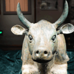 Ningxia Museum Booms as Summer Meets Heritage 🌞🏛️