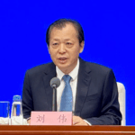 China's Transport Boom: High-Speed Rail, Highways & More! 🚄🌍 video poster