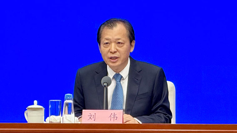 China's Transport Boom: High-Speed Rail, Highways & More! 🚄🌍 video poster