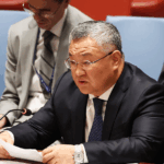 49145PJ32H0WAUJ0K2QQ - 🌍NewspaperAmigo – Your Global News Buddy 🗞️ China Urges Calm as Thailand-Cambodia Tensions Rise 🌏✌️