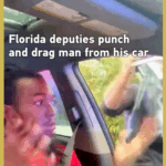 4C3UMD7A9UUDFJV76SOT - 🌍NewspaperAmigo – Your Global News Buddy 🗞️ Florida Deputies' Violent Arrest Caught on Video Sparks Outrage 🚨 video poster