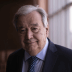 4JROQQSISR7X7PYS9PM5 - 🌍NewspaperAmigo – Your Global News Buddy 🗞️ 🌍 UN Cheers China-EU Climate Pact Ahead of COP30