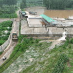 4MY5T3CELFNJKP2DXTI4 - 🌍NewspaperAmigo – Your Global News Buddy 🗞️ China Boosts Hebei Disaster Relief with $6.9M Funding 🌊💸