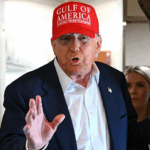 4OEUVQ2ORZ5Q11C8IU69 - 🌍NewspaperAmigo – Your Global News Buddy 🗞️ 20 States Sue Trump Over Medicaid Data Leak 🚨👩⚖️