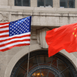 4UAFQGP1U1VYTU9N0XW7 - 🌍NewspaperAmigo – Your Global News Buddy 🗞️ China Urges U.S. to Boost Trade Ties for Global Growth 🌏🤝