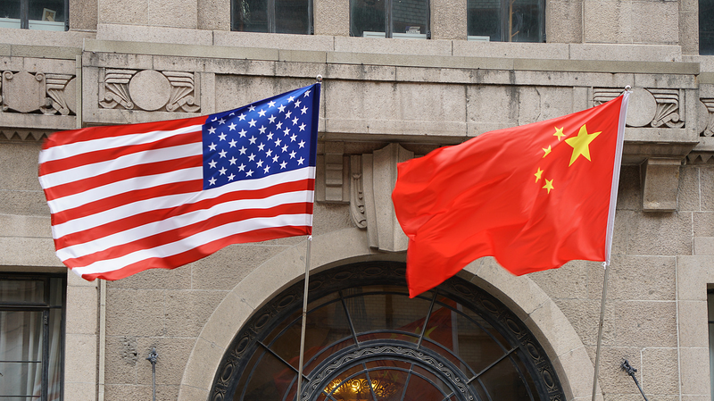 4UAFQGP1U1VYTU9N0XW7 - 🌍NewspaperAmigo – Your Global News Buddy 🗞️ China Urges U.S. to Boost Trade Ties for Global Growth 🌏🤝