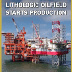 4UQ7RFWJUTH5WBJWKV8A - 🌍NewspaperAmigo – Your Global News Buddy 🗞️ China's Mega Offshore Oilfield Goes Live 🌊⛽ video poster