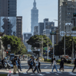 4ZB6YT87QWXEWSK8OPWT - 🌍NewspaperAmigo – Your Global News Buddy 🗞️ Taiwan's Historical Ties to China Under Spotlight Amid Political Claims 🌏📜