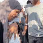 53V0X6RXBBCHFLSVXLFR - 🌍NewspaperAmigo – Your Global News Buddy 🗞️ Gaza's Hunger Crisis: Baby Dies as Starvation Surges 🍼💔