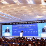 595LQ0ARVAU7I6WHRBM0 - 🌍NewspaperAmigo – Your Global News Buddy 🗞️ 🌍 Beijing Forum Calls for Global Unity to Secure Peace & Progress