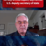 5DRAX7M5PTYVC8KOCAA5 - 🌍NewspaperAmigo – Your Global News Buddy 🗞️ 🇺🇸🇯🇵 'No Way to Treat Japan,' Says Ex-US Official Amid Trade Tensions 🌏💼 video poster