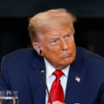 5I459RTSLLC8C3T2HIJ0 - 🌍NewspaperAmigo – Your Global News Buddy 🗞️ Trump Slaps 50% Tariffs on Copper & Brazil Imports: What You Need to Know 🚨🌎
