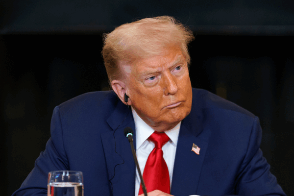 Trump Slaps 50% Tariffs on Copper & Brazil Imports: What You Need to Know 🚨🌎 Trump Slaps 50% Tariffs on Copper & Brazil Imports: What You Need to Know 🚨🌎