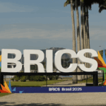 5M4CWBEEL5BFC63OG4DW - 🌍NewspaperAmigo – Your Global News Buddy 🗞️ Is the World Moving Beyond American Influence? 🌍🇺🇸