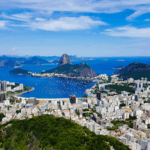 5NWHC79497OIZQELH6BT - 🌍NewspaperAmigo – Your Global News Buddy 🗞️ 2025 BRICS Summit in Rio: Share Your Voice! 🌍✉️