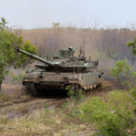 Putin & Macron Break Silence: Iran Nukes & Ukraine in Focus 📞🌍